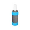 Buy cheap AMN-PRO-C from wholesalers