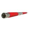 Buy cheap Advanced Drilling Rotary Motor Customized from wholesalers