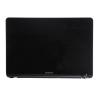 Buy cheap 2.66 Ghz Macbook Pro LCD Assembly A1708 Screen Replacement 2011 2012 15.4inch from wholesalers