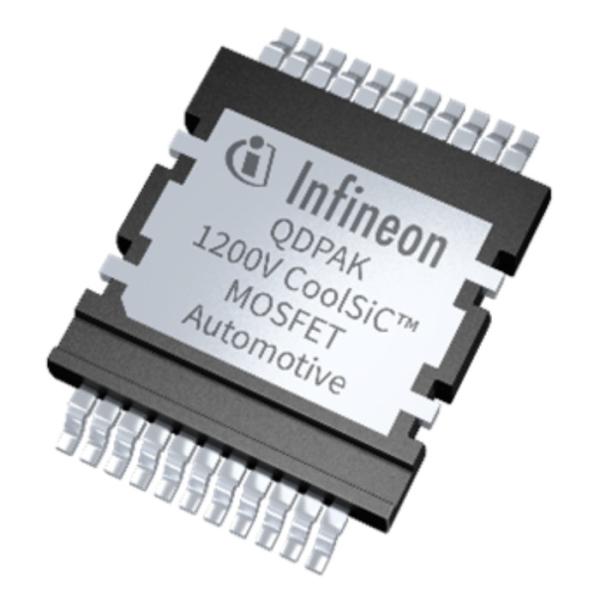 Buy cheap AIMCQ120R040M1T from wholesalers