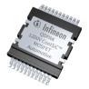 Buy cheap AIMCQ120R040M1T from wholesalers