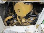 Used CAT D6R BULLDOZER FOR SALE
