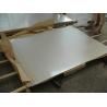 Buy cheap Hastelloy Alloy C-276 UNS N10276 Stainless Steel Sheet 0.5mm / Plate Price from wholesalers
