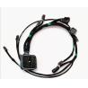Buy cheap 3126B 325C Excavator Wire Harness Engine Model Number 195-7336 from wholesalers