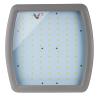 Buy cheap Safe Work Ip68 Led Spotlight 100w Corrosion Resistant Light Fixtures from wholesalers