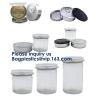 Buy cheap Weed tin, metal tin, plastic tin, cookies,Jungle BOYS, Runtz, Garrison Iane, Hafe OZ, Birth, Stoney Patch, Paris, Drip from wholesalers