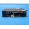 Buy cheap Mitsubishi Q172DRCPU Motion Controller Sequencer Brand-New Certified Products from wholesalers