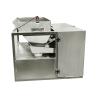 Buy cheap 6500 Gram 4 Head Linear Weigher Machine For Chocolate from wholesalers