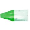 Buy cheap Temperature Resistance Green Epoxy Pigment For Fiberglass Board from wholesalers