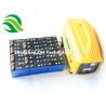 Buy cheap High C - Rate Discharge Lifepo4 Rechargeable Battery Car Jump Starter Supply from wholesalers