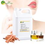 Perfume Oils Concentrated Fragrance Pure Perfume Oil Fragrance