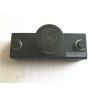 Buy cheap 450kg Shuttering Magnet from wholesalers