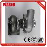 Buy cheap Hydraulic Turbo Komatsu Spare Parts For 6207-81-8210 Komatsu Excavator from wholesalers