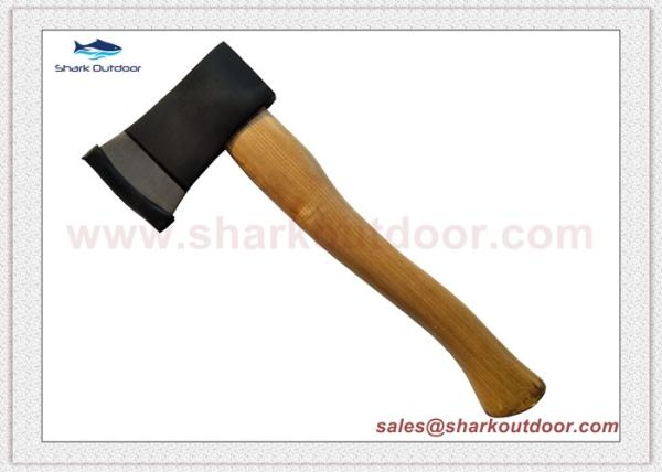 Buy cheap Camping Axe from wholesalers