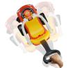 Buy cheap 2022 Competitive Plastic Parent Child Children Ride On Car for Kids Balanced Bike Toy from wholesalers
