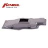 Buy cheap A43DE Suzuki Swift Transmission Filter 35303-30060 3530330060 MR470838 26582-57B00 from wholesalers
