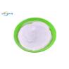Buy cheap PES Hot Melt Adhesive Powder Fabric Glue White Appearance Co Polyester from wholesalers