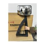 STEYR KING Mirror Front Down Mirror 8219005-C6100 for SINOTRUK CNHTC Car Fitment