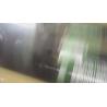 Buy cheap Fuchuan Copper Core Wire Single Twist Machine 30MM - 200MM Cable Laying Equipment from wholesalers
