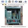 Buy cheap Double Stage 50 Kw Transformer Oil Filtration Purifier 3000L/H Oil Treatment Machine from wholesalers
