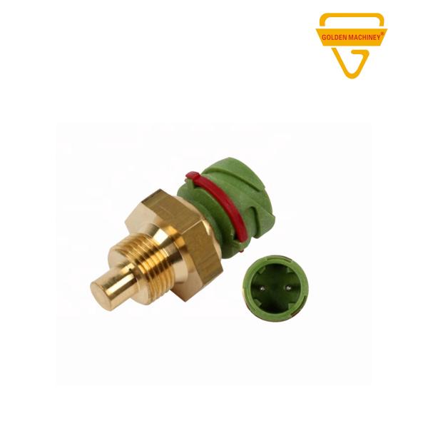 Buy cheap 5010398073 Temperature Sensor For Renault Truck from wholesalers