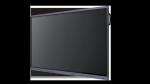 Top Picks H11S 65 Inch Smart Board Interactive Whiteboard AG Interactive Board