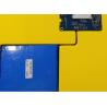 Buy cheap 3.2 Volt 5Ah UPS LiFePO4 Lithium Battery For Unmanned Aerial Vehicle UAV from wholesalers