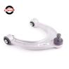 Buy cheap F02 F01 F18 F02 F07 F10 Spare Front Left 31126775967 Car Suspension Control Arm from wholesalers
