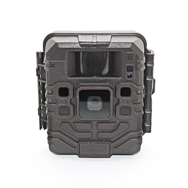 Buy cheap No Display 140mA WIFI Bluetooth Camera SDHC Card For Hunting from wholesalers