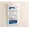 Buy cheap White rice bag pp woven bag/sack for rice/flour/food/wheat 25KG/50KG/100KG ,polypropylene woven bag,PP Woven Bag/Sack fo from wholesalers