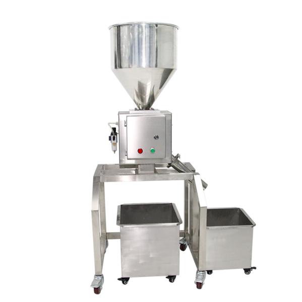 Buy cheap 250KG/HR 5S Plastic Granules Needle Metal Detector from wholesalers