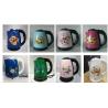 Buy cheap High Quality CB UL CE G-mark Approved national water electrickettle from wholesalers