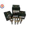 Buy cheap PVD22 Hydraulic Pump Korea JIC Parts Piston Shoe For E110-5/8 from wholesalers