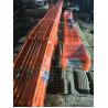 Buy cheap High Reach House Demolition Boom 24 Meter 9 Month Warranty For Excavator EX470 from wholesalers