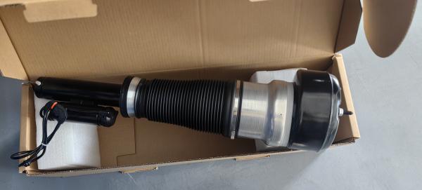 Buy cheap Air Shock Absorber 2213209113 For Mercedes-Benz W221 AIRMATIC from wholesalers