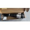 Buy cheap Air Shock Absorber 2213209113 For Mercedes-Benz W221 AIRMATIC from wholesalers