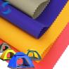 Buy cheap Heavy Weight Polyester Oxford Fabric For Outdoor Bag Luggage Tent Awning from wholesalers
