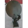 Buy cheap Drive-Away Antenna - Interstellar ku1200T from wholesalers