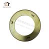 Buy cheap OEM NO.0256647700 / 0256646800 Rubber Oir Seal For BPW Axle 117.5*158*17.8 Mm For Truck from wholesalers