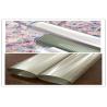 Buy cheap 125M High Open Area Nickel Rotary Printing Screen For Textile Machinery from wholesalers