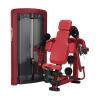 Buy cheap Customizable Items Heavy Duty Gym Exercise Equipment Biceps Curl Fitness For Gym from wholesalers