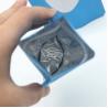 Buy cheap VMPET Stand Up Plastic Pouch Packaging from wholesalers