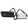 Buy cheap Mercedes Benz A B CLA GLA(2013-2014) Android 10.0 Car Centrais Multimidia Stereo Radio GPS BNZ-8848GDA-2(NO DVD) from wholesalers