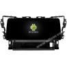 Buy cheap 12.3'' Smart Ultra Wide Screen Car Stereo Player For Toyota Alphard 30 2015-2019 from wholesalers