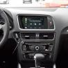 Buy cheap 3GMMI Radio System Audi A6 Apple Carplay 16 18 Wireless from wholesalers