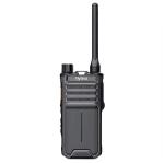 Waterproof Two Way Radio BP515 walkie talkie bp510 , bp512 radio bp516 , bp518