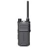 Buy cheap Waterproof Two Way Radio BP515 walkie talkie bp510 , bp512 radio bp516 , bp518 DMR radio bp51X for hytera from wholesalers