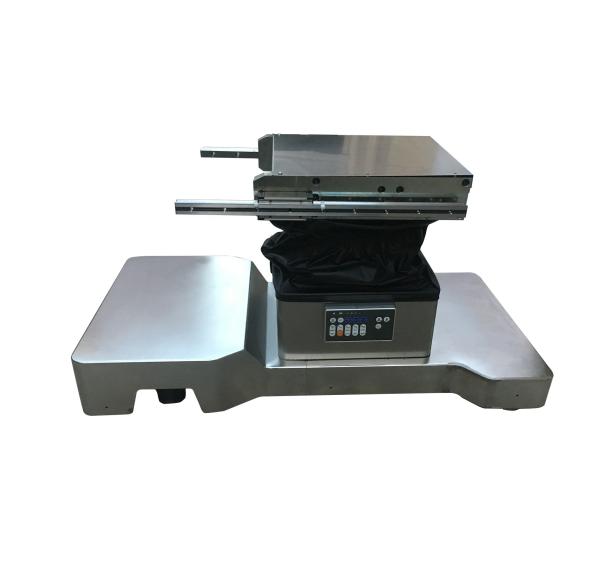 Buy cheap 540mm-1040mm Electric Hydraulic System Power Unit For Operation Table from wholesalers
