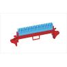 Buy cheap Keystone Insert Module in Voice Communication Commercial Project Application YH00 from wholesalers