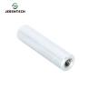 Buy cheap Stainless Steel Cylindrical Dowel CNC Machining Type For Automatic Assembly Machine from wholesalers